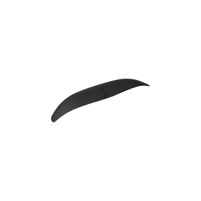 WAYDOO EVO Glider G1500 Front Wing (fiberglass)